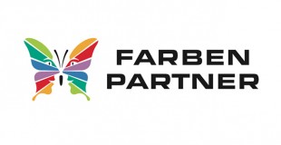 Farben_partner1-310x160 Farben_partner1-310x160